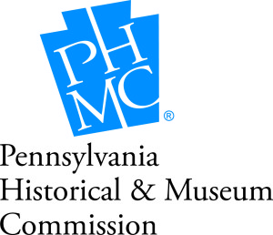 phmc-logo-a-cymk