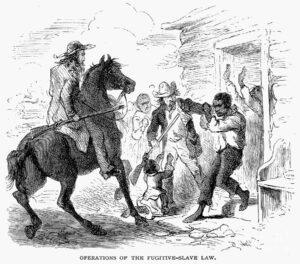 1-fugitive-slave-act-1850-granger