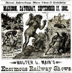 Blow-Off-Wildman-Ac-1