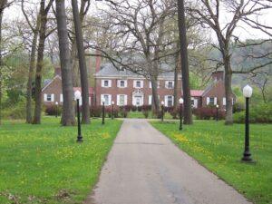 Carter-Farm-Historic-Tituville-PA-Fire