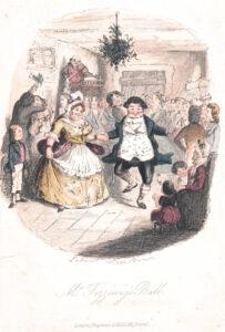 Christmas-Carol-John-Leech
