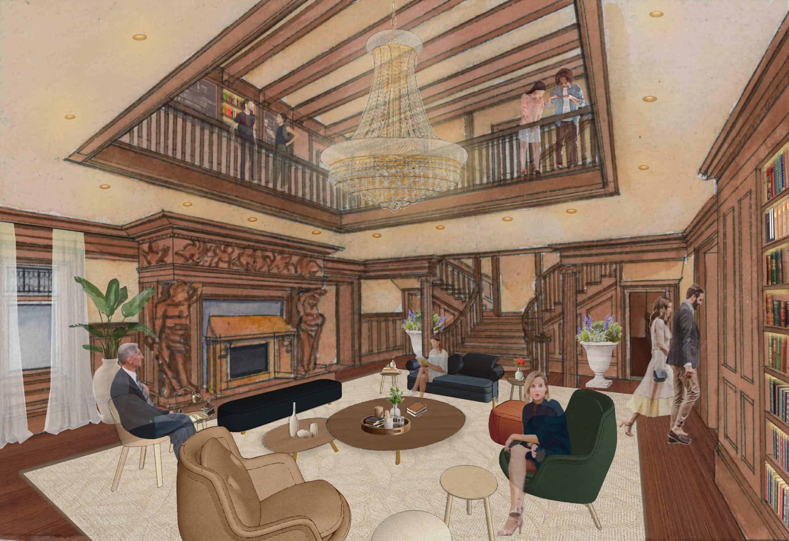 INT_grand hall_FINAL