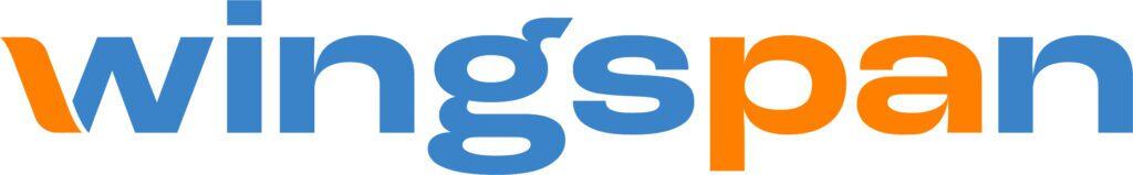 Wingspan logo
