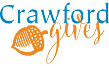 Crawford Gives