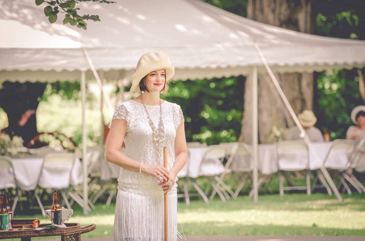 Croquet Classic