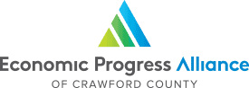 Economic Progress Alliance of Crawford County