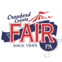 Crawford County Fair