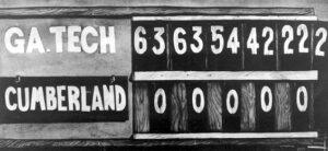 GT_Cumberland_222_scoreboard