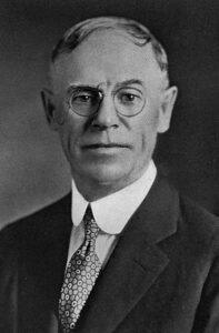 Heismanin1925 Rice
