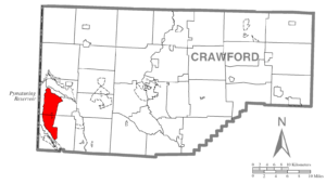 Map_of_Pymatuning_Central