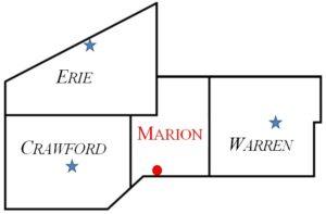 Marion County-Don-Hilton
