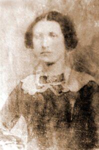 Mary Jane Tryon