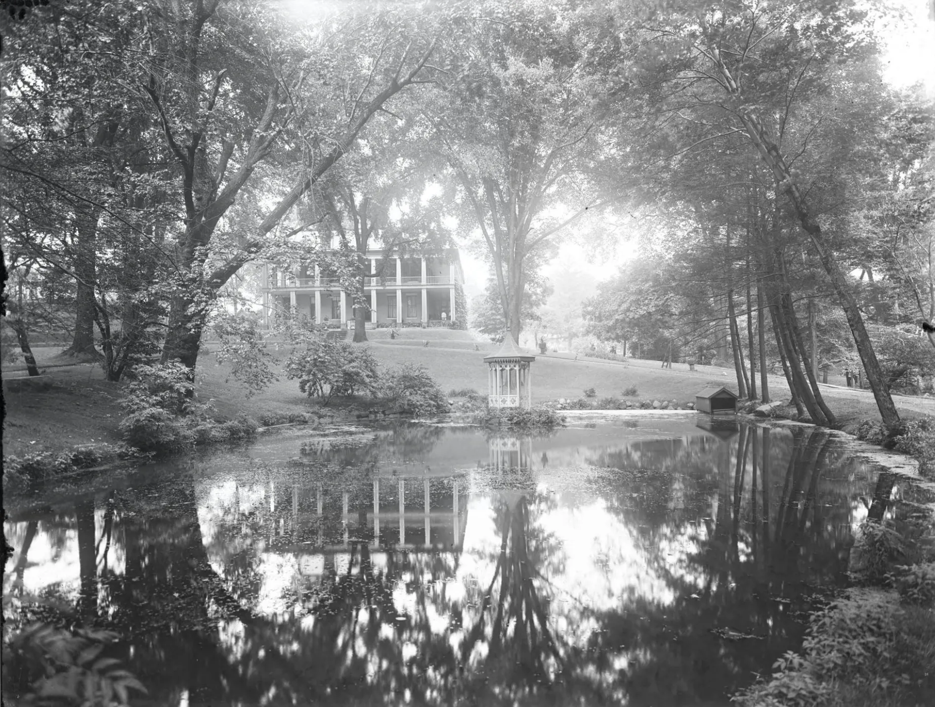 Meadville-Baldwin-Reynold-House-Original
