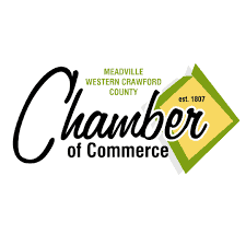 Meadville Chamber of commerce