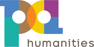 PA Humanities
