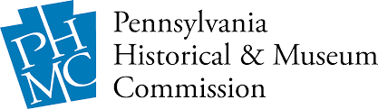 Pennsylvania Historical and Museum Commission