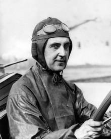 Ray_Harroun