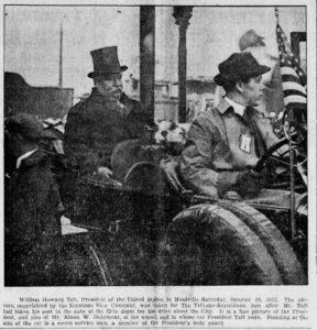 The_Evening_Republican_Mon__Oct_28__1912_Taft