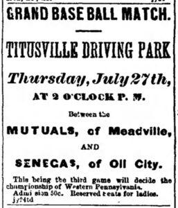 The_Titusville_Herald_Tue__Jul_25__1871_
