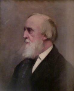 amos-densmore