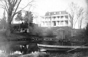 baldwin-reynolds-house