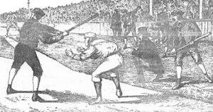 catcher1872