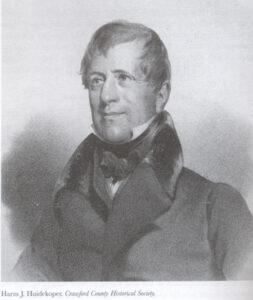harm jan huidekoper antislave
