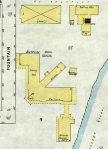 sanborn-map