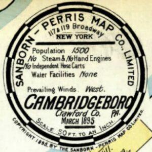 sanborn-map-cboro