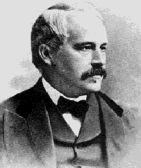 sanborn