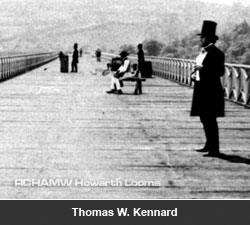 viaduct-t.kennard-cml005
